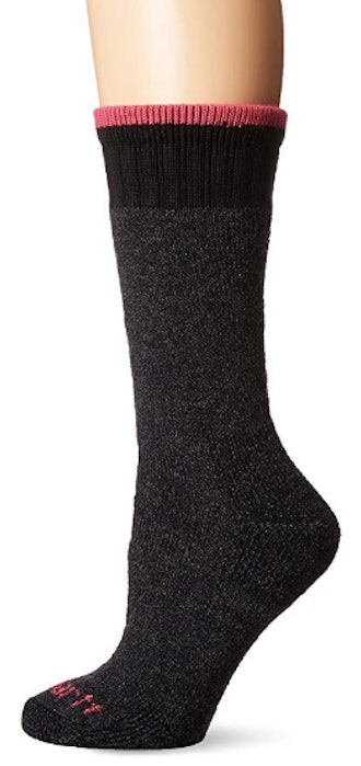 Carhartt Extremes Cold Weather Boot Sock