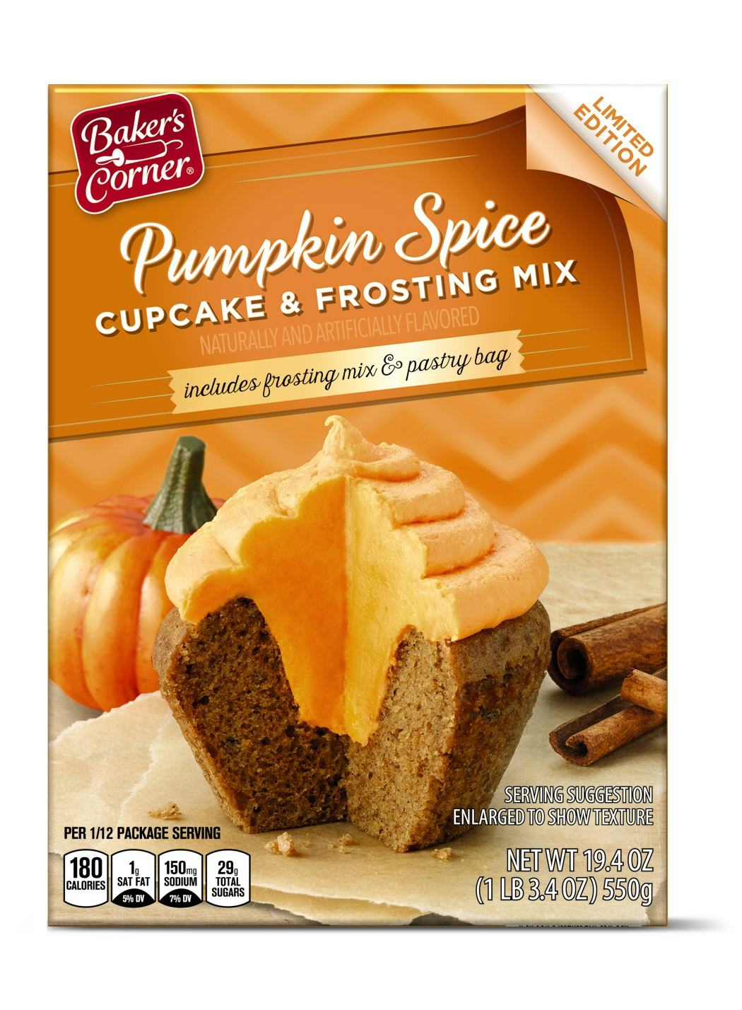 19 Aldi Pumpkin Items For 2019 About To Hit Shelves