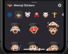 how to save whatsapp stickers in gallery