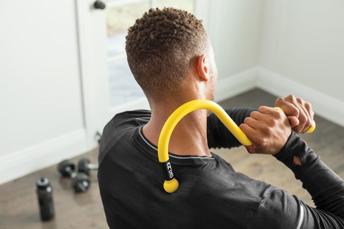 SKLZ Accustick Self-Massage Stick 