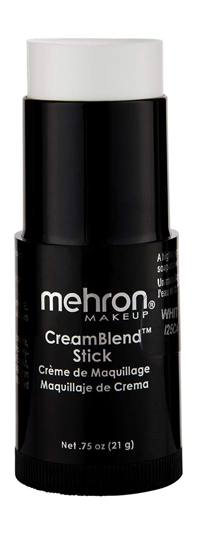 Mehron CreamBlend Stick