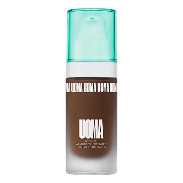 12 Beauty Products You Need To Glam Up Your 2021 V Magazine