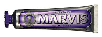 Marvis Jasmin Mint Toothpaste