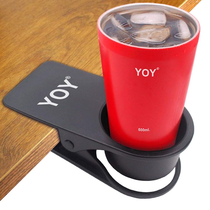 Yoy Table Cup Holder