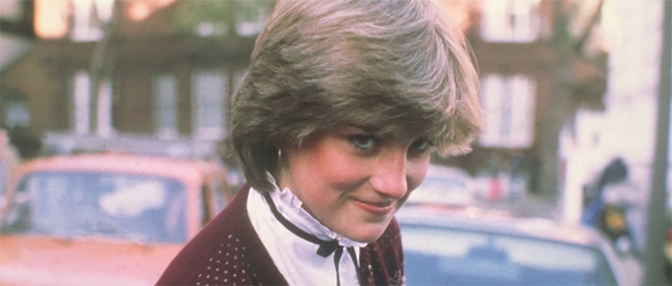 What Was Princess Diana's Zodiac Sign? She Wore Her Heart On Her Sleeve