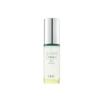 Olive Virgin Oil Crystal Skin Essence
