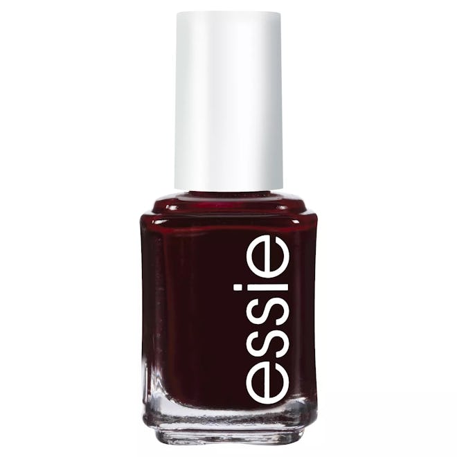 Essie Nail Polish in Wicked 