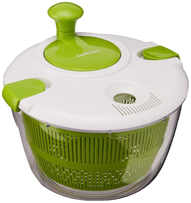 Cuisinart Salad Spinner 