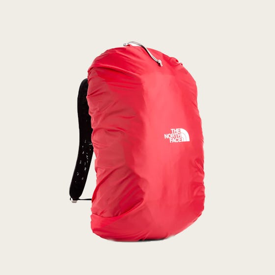 Pack Rain Cover