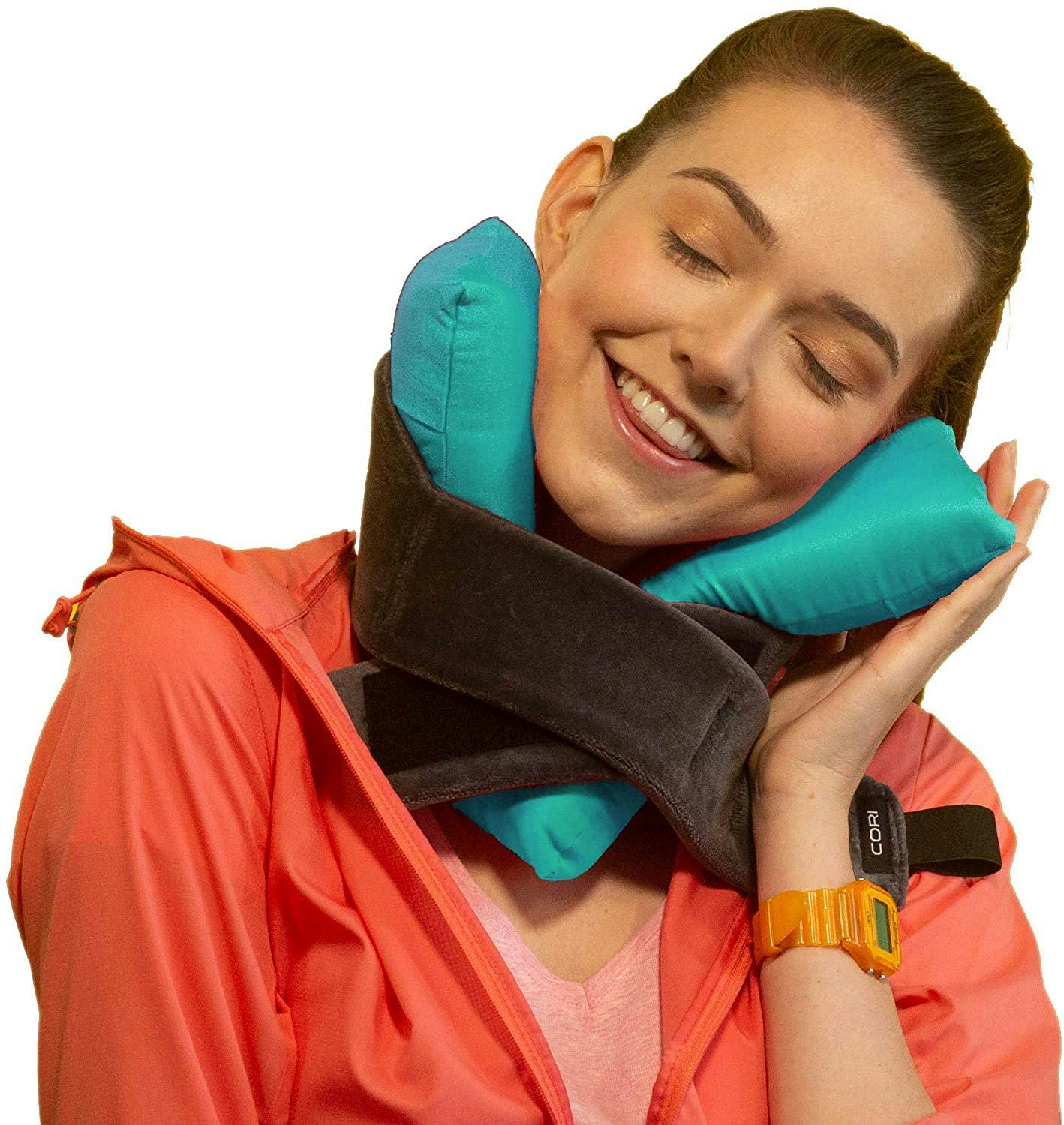 You've Never Heard Of Some Of The Best Stuff On Amazon, Such As These