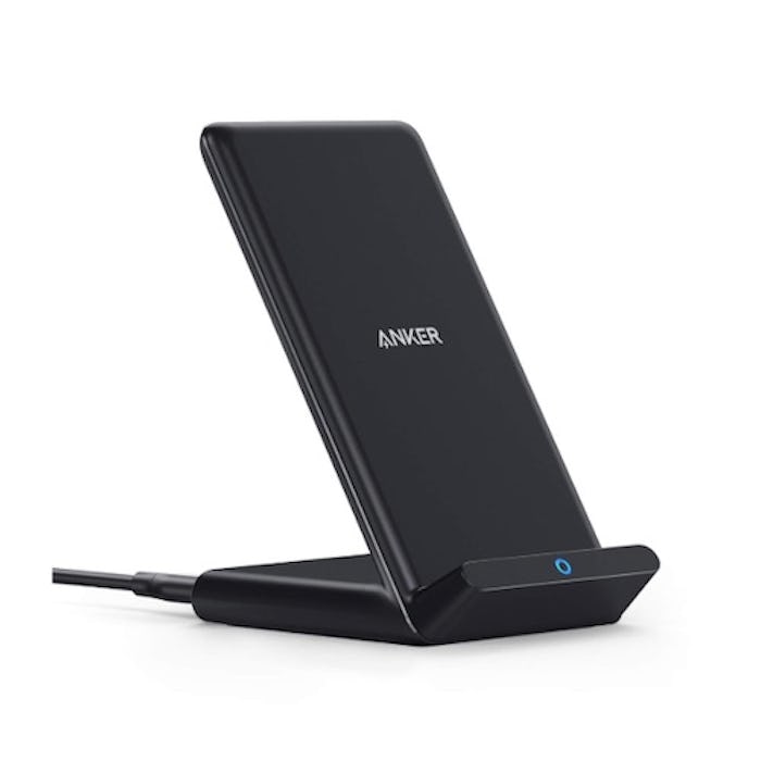 Anker Wireless Charger