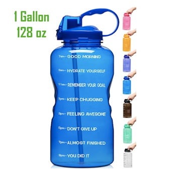 Venture Pal One Gallon Bottle