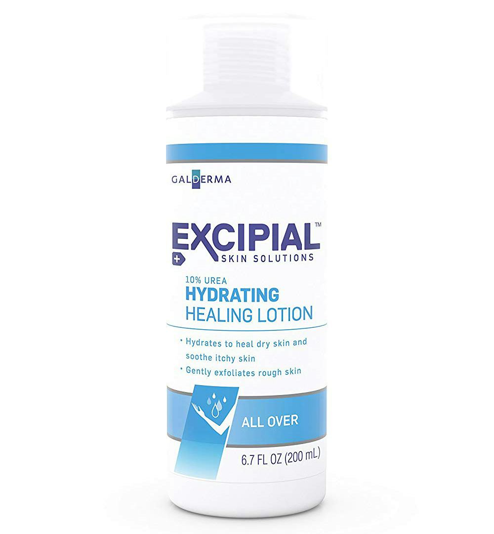 Keratosis Pilaris Treatment For Kids Kids Matttroy