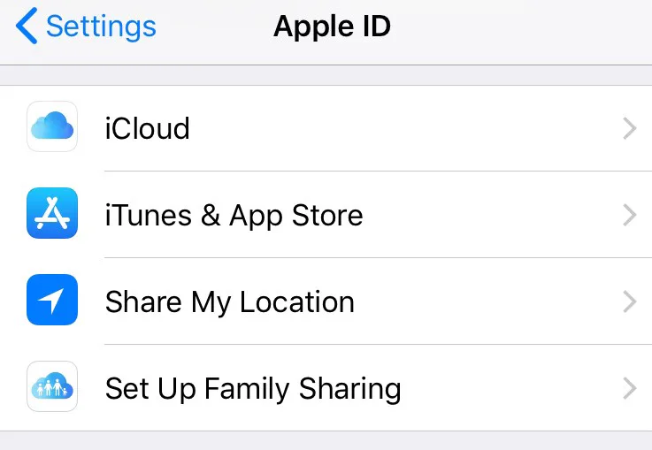 Everything You Need to Know About An Apple TV+ Subscription
