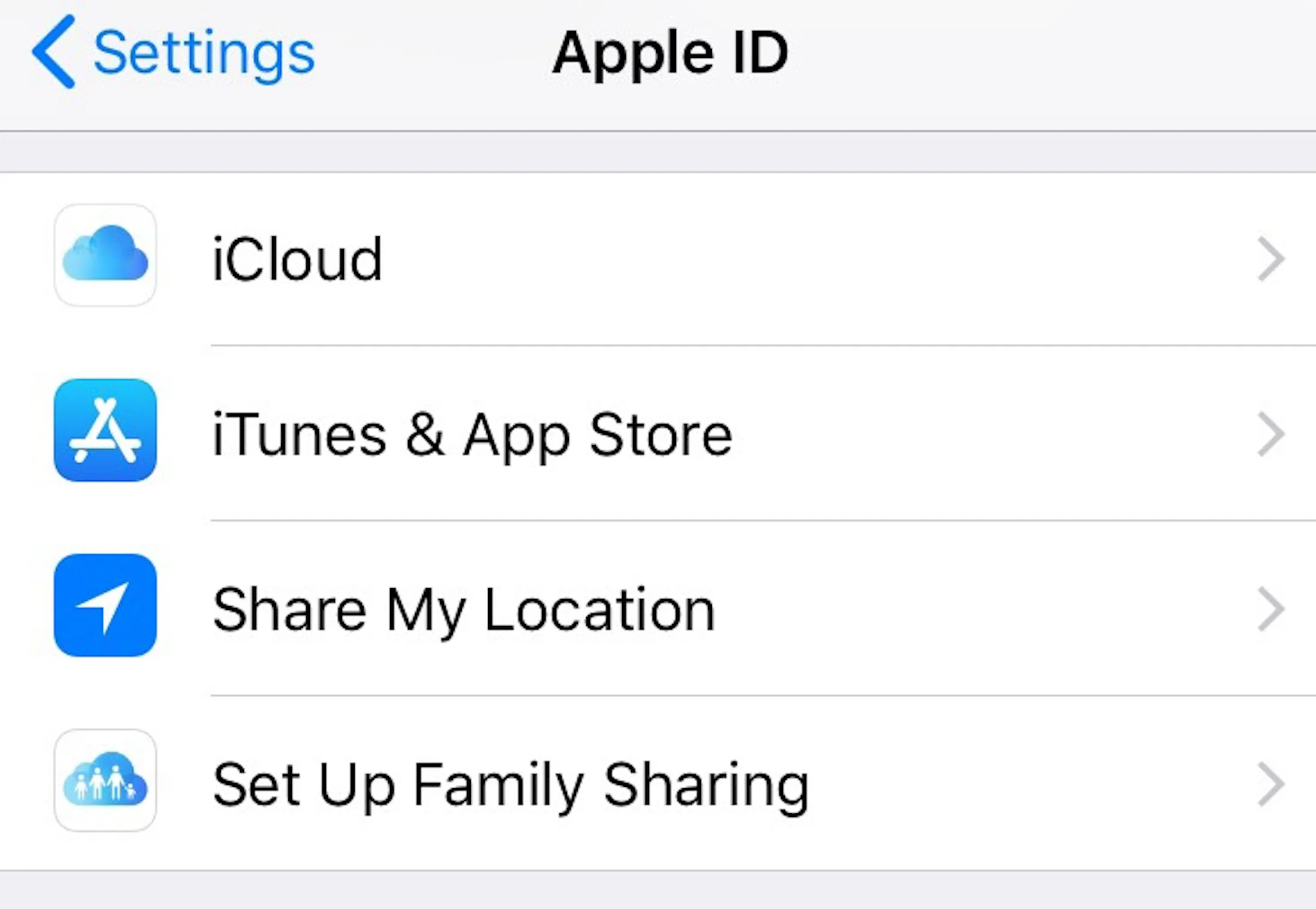 Everything You Need to Know About An Apple TV+ Subscription