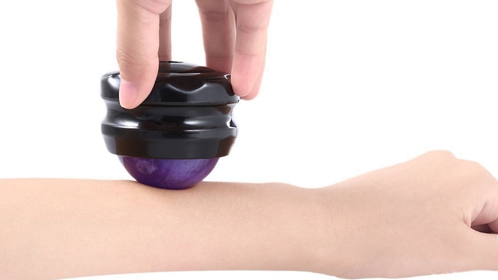 These 38 Cheap Products On Amazon Are Highly-Rated Because They Work SO