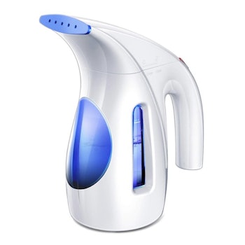 Hilife Steamer For Clothes