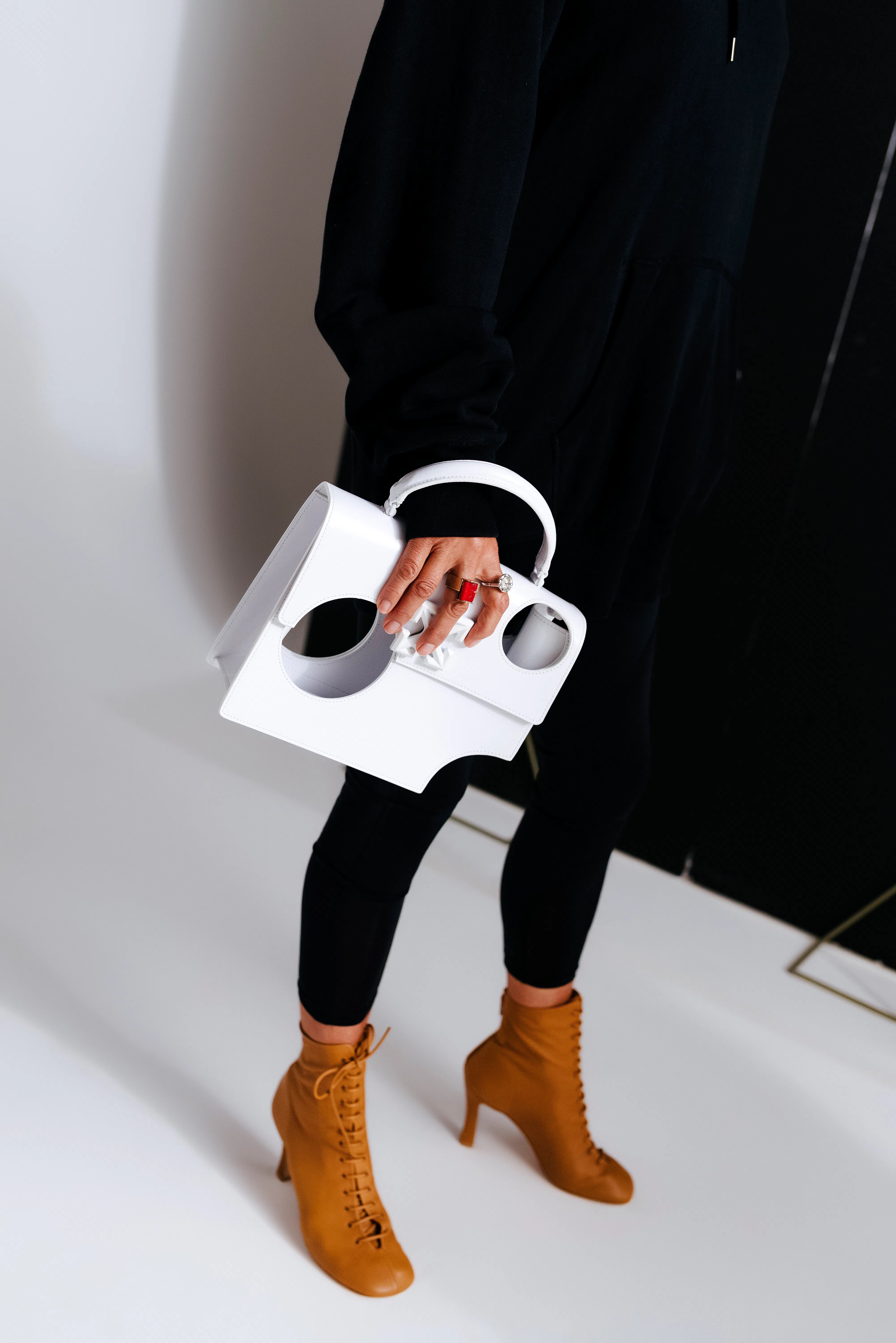 Shop Off-White