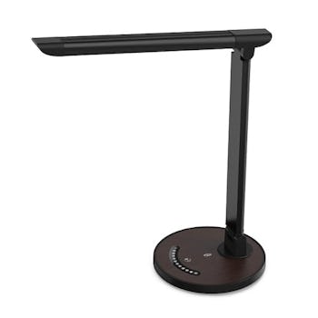 TaoTronics LED Desk Lamp