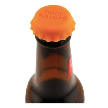 Beer Savers (6-Pack)