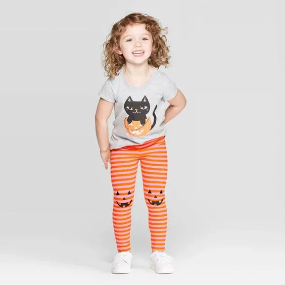 milk monster outfit target