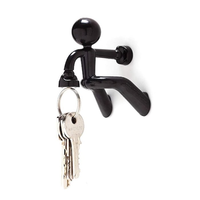 Peleg Deign Magnet Man