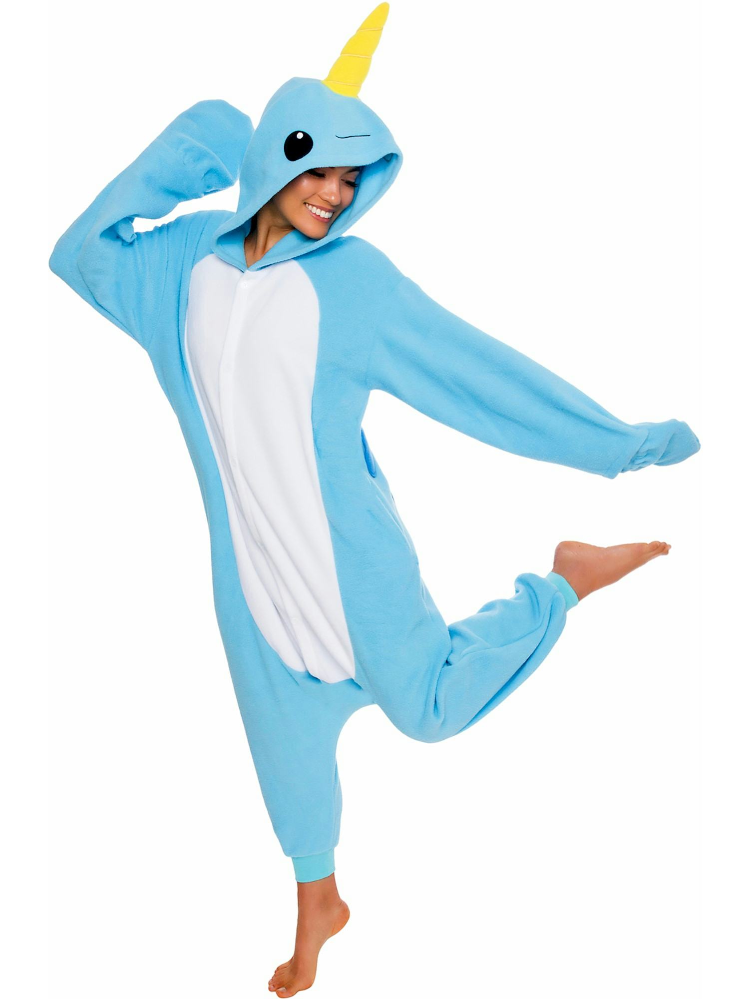 10 Halloween 2019 Costume Ideas For The 2nd Trimester