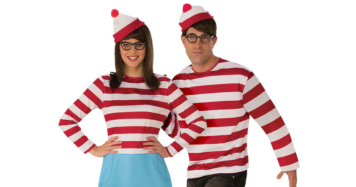 twices halloween twices halloween