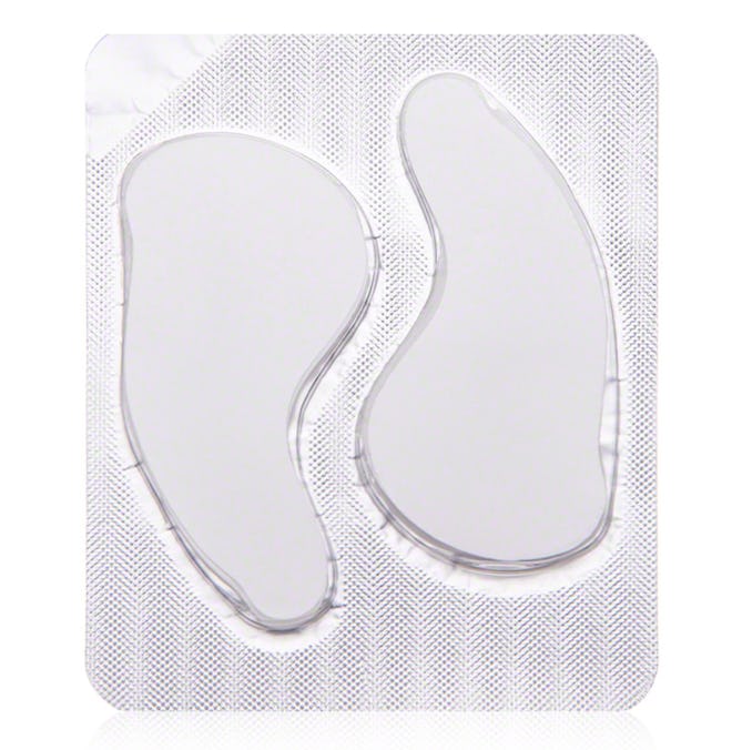 Renewal Eye Masks