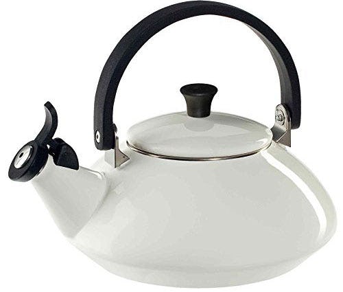 The 8 Best Kettles For Boiling Water