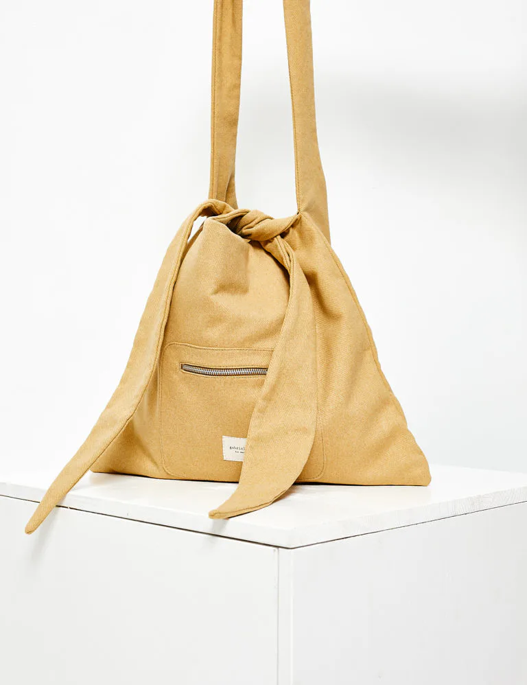 Gabriel For Sach's Fall Bag Collection Just Launched & It's