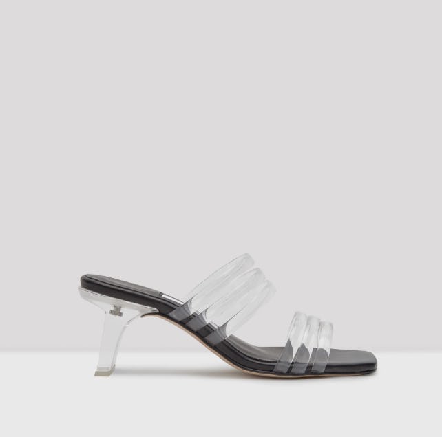 The Square Toed Shoe Trend Of 2019 Actually Dates Back To The Square Toed Shoe Trend Of 2019 Actually Dates Back To