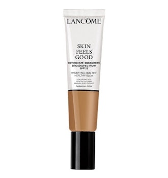 Lancôme Skin Feels Good Hydrating Skin Tint