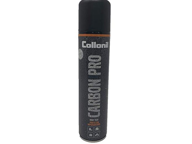 Collonil Carbon Pro Waterproofing Spray, 10 ounces