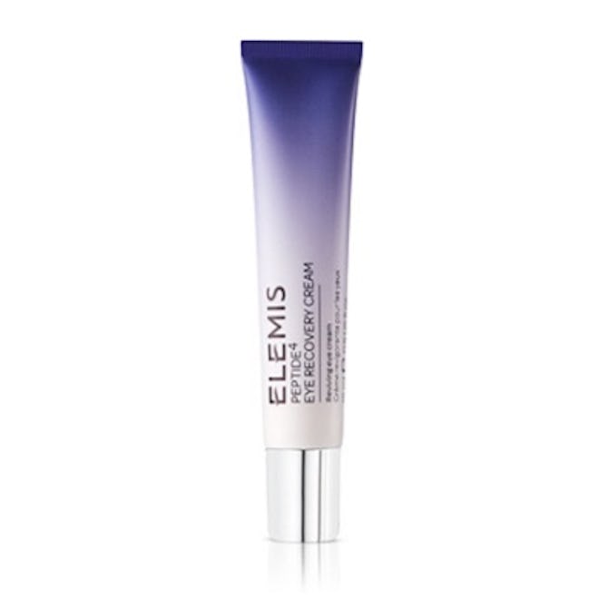 Elemis Peptide 4 Eye Recovery Cream