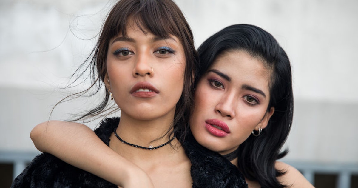 janeane garofalo dating