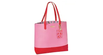 Free Juicy Couture Bag