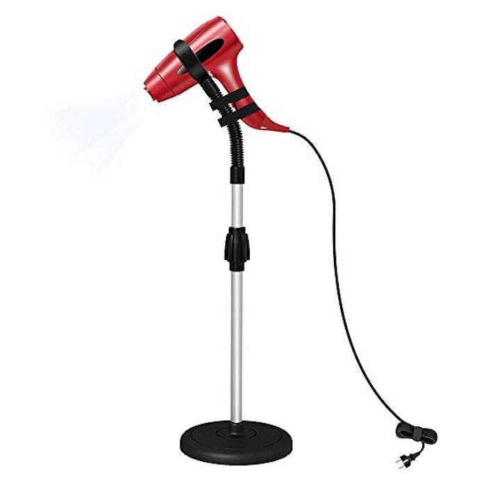 LuckIn Hair Dryer Stand