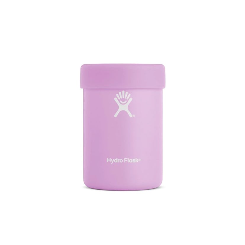 Hydro Flask 12 oz Cooler Cup