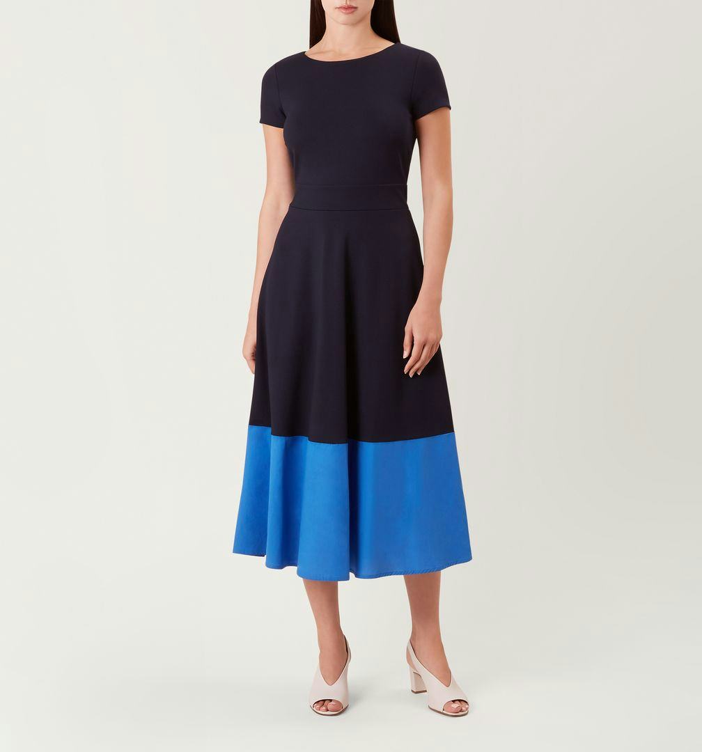 Roksanda athena clearance dress