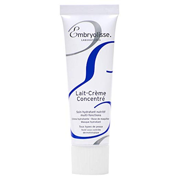 Embryolisse Lait-Crème Concentré