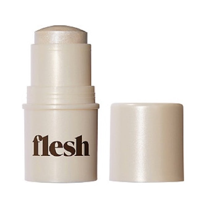 Flesh Touch Flesh Highlighting Balm