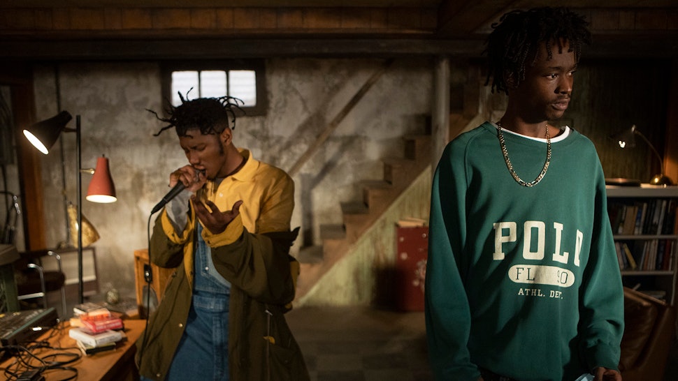 48 HQ Pictures Wu Tang Movie Hulu Cast / Wu Tang Collection - Shaolin vs Wu Tang ENGLISH Subtitles ... 48 HQ Pictures Wu Tang Movie Hulu Cast / Wu Tang Collection - Shaolin vs Wu Tang ENGLISH Subtitles ...