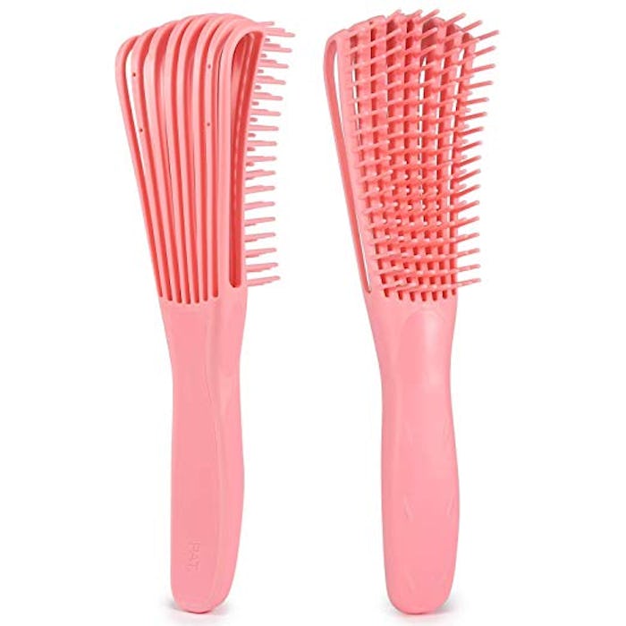 BESTOOL Detangling Brush