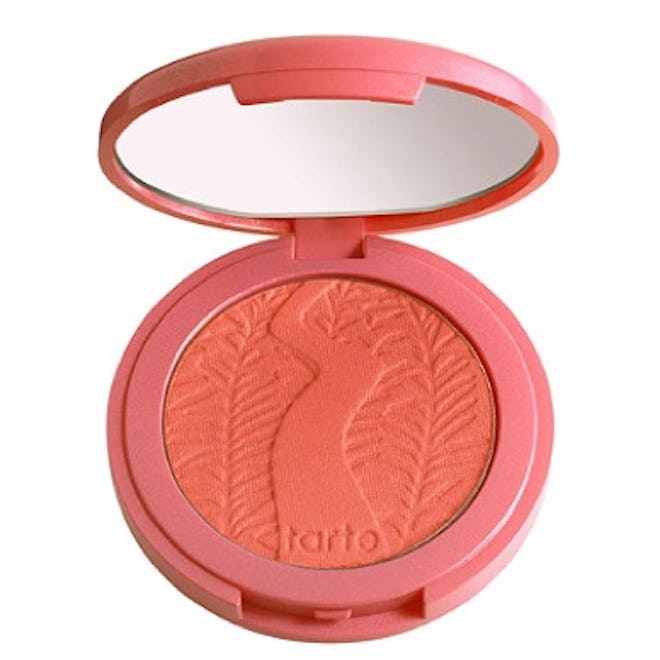 Tarte Amazonian Clay 12 Hour Blush