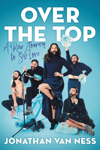 Best Celebrity Autobiographies 2019 Best Celebrity Autobiographies 2019