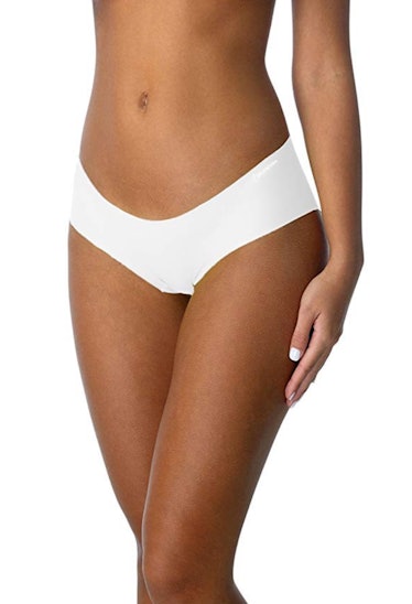 Drama Queen Women's Thong