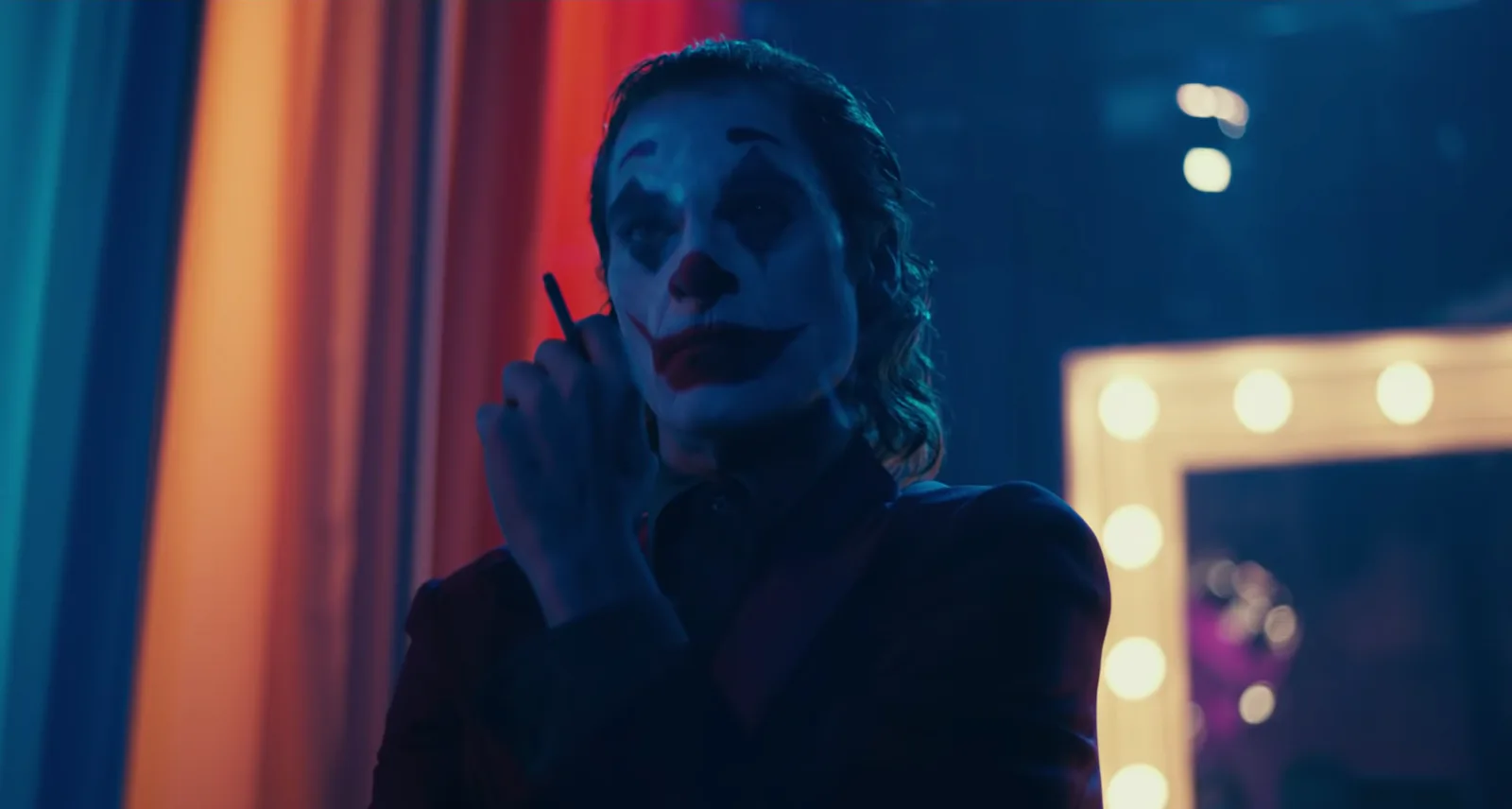 When Does ‘Joker’ Take Place? The Time Period Was A Strategic Choice