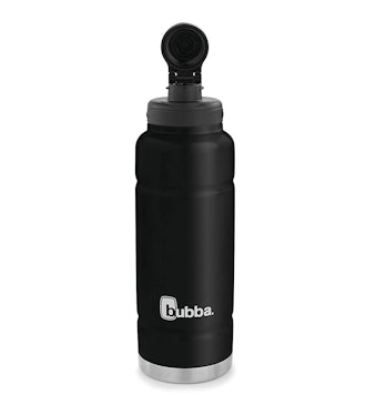 Bubba Trailblazer Vacuum-Insulated Water Bottle, 40 Ounces