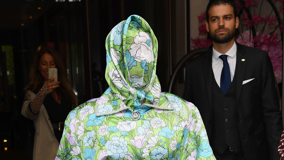 Floral Outfits Fashion 2019 Men 2 2a027ecc 6c18 4087 84f7 c0d349959890 shutterstock editorial 10429012l